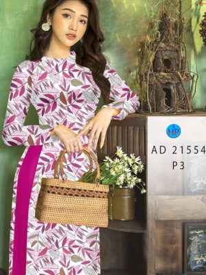 1635850139 vai ao dai dep (11)